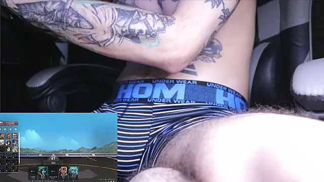 hatsumotokyotouwu live cam on StripChat