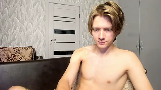 milkiwvy live cam on StripChat