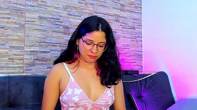 nath_redrex live cam on StripChat