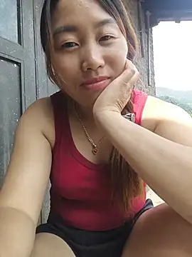 he-se-kin live cam on StripChat