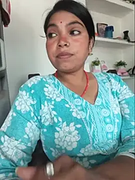 Mahi_hote