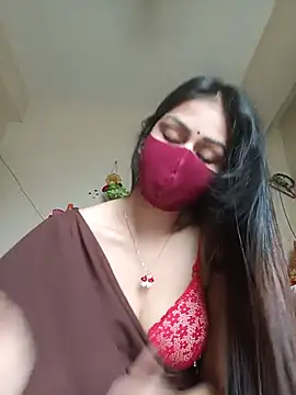 Tanisha-1