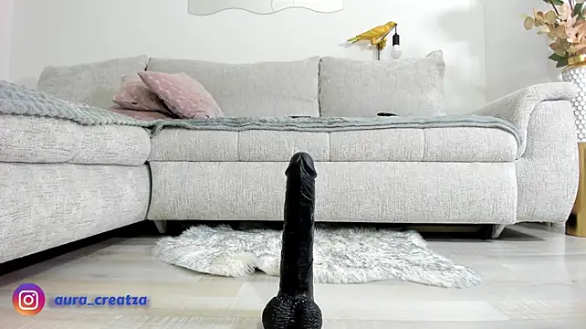 AmaliaNilsson_ live sex cam