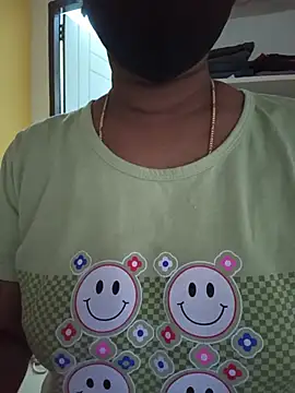 telugu_harika live cam on StripChat
