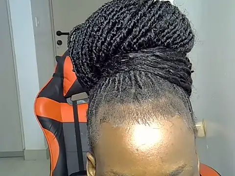 spot_curvy