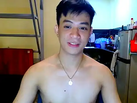 AsianCUMQUICKLY
