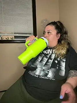 Tillymarie
