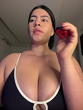 Saanvi21