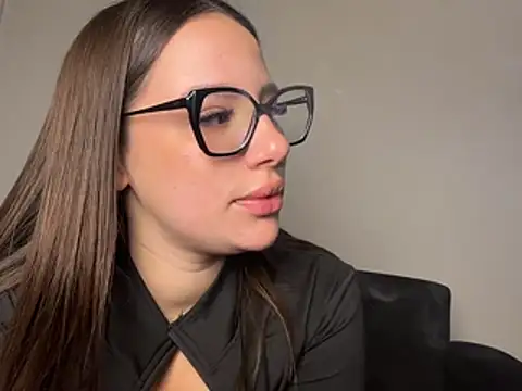 AlesiaRuso