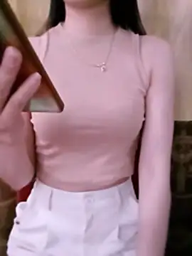 CherryBeii