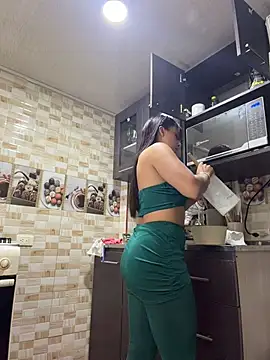 Karlee_Grey1