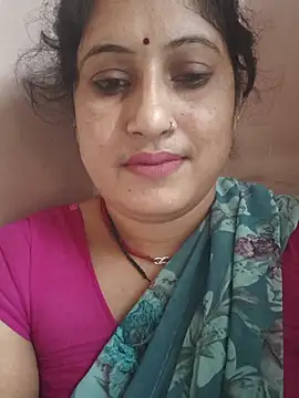Rayal_bhabi