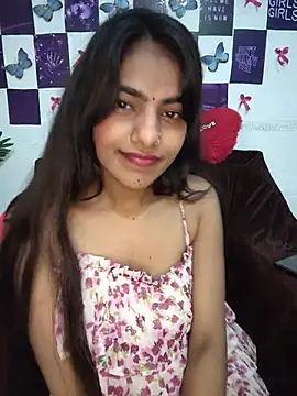 Alisha_Babyy