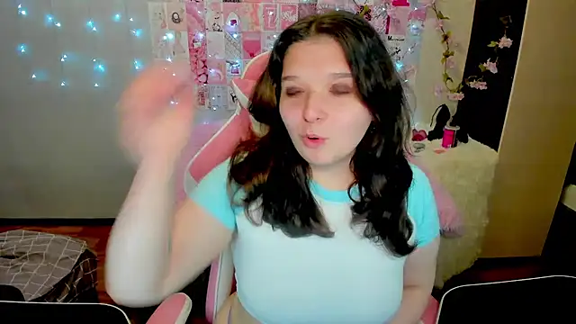 Kate_Acid
