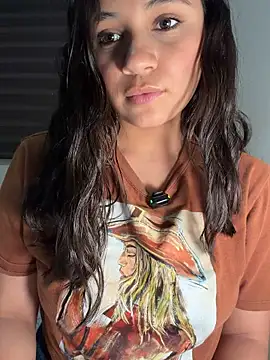 Colochita01