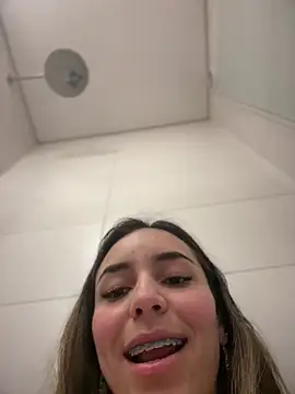 Nathashaa_Velvet