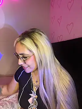 rubiaaqueen