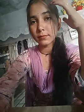 divya_140