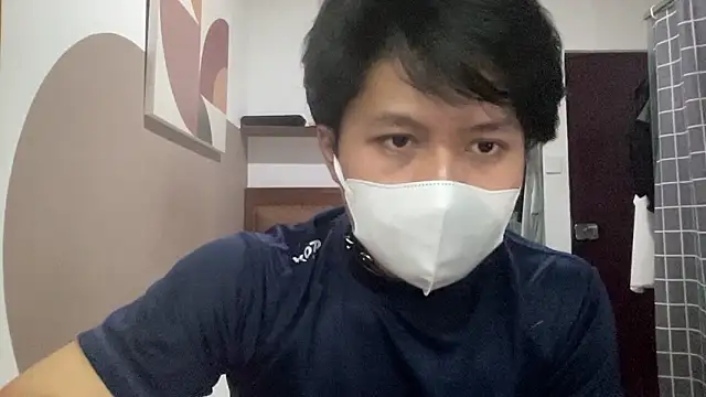 zero-kun avatar