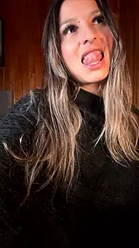 AliceStone19