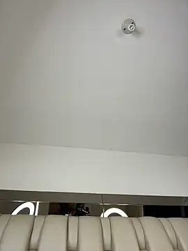 ALISSON_FOXXX1
