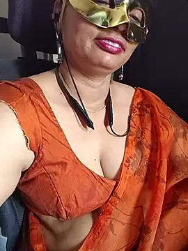 sesiteluguammayi live cam on StripChat