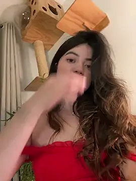 missani stripchat