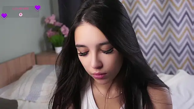 LilianHamersly
