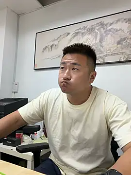 Cunzhangshibage02 avatar