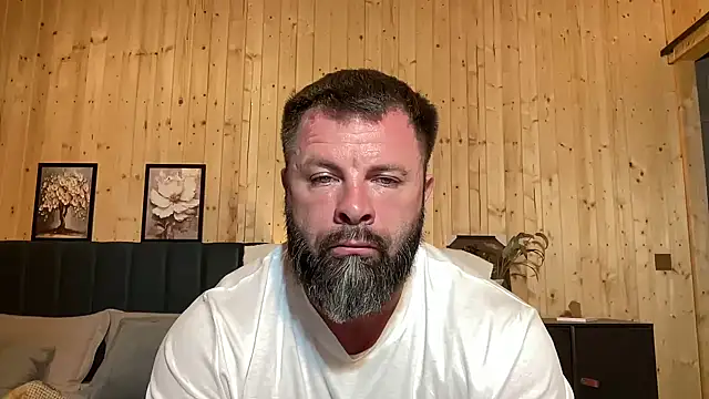 AlphaSparks