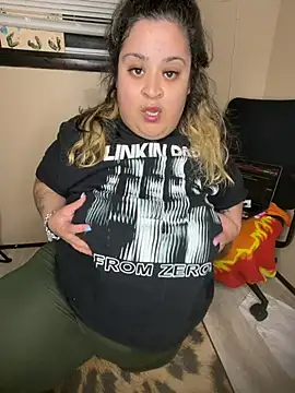 tillymarie