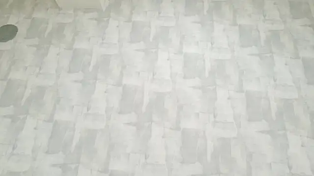 Minami_jjjj