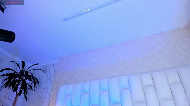 Zane_cruz live cam on StripChat