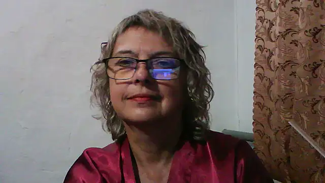 ElizabethGorden