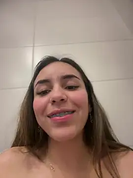 Nathashaa_Velvet