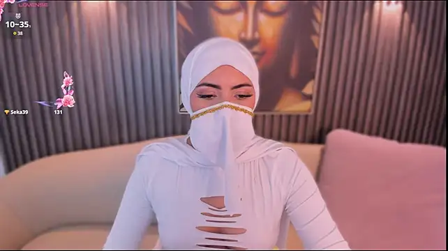 juli_thali