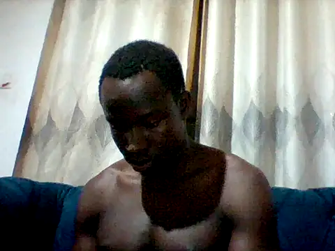 mclntz_bbc