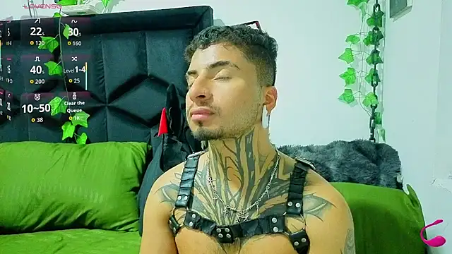 JuanCamiilo_66