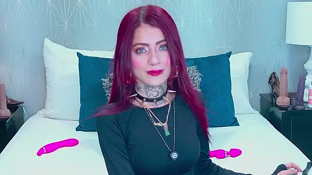 AntonellaEscudero