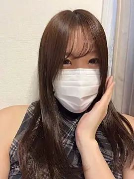 _Shuka_