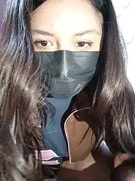 MIGAJERA_20