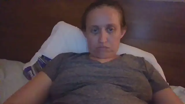 Jenonthecock