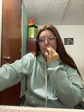 Vixroy7