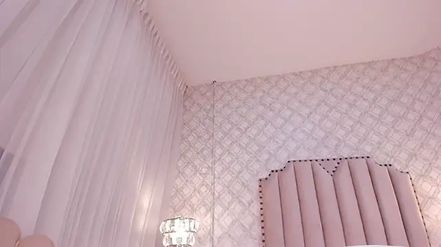 zoejenner_