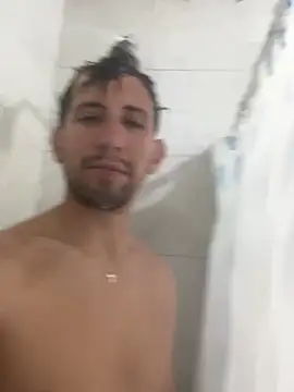 Ignaciocortez10
