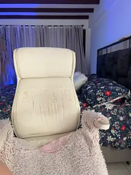natashasweet (F young) - NAKED+PLUG ANAL+ GIFT SEX VIDEO🎁😈🍑
