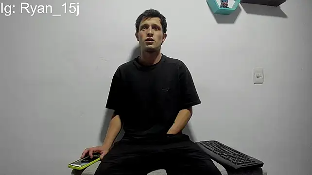 RyanHorseman