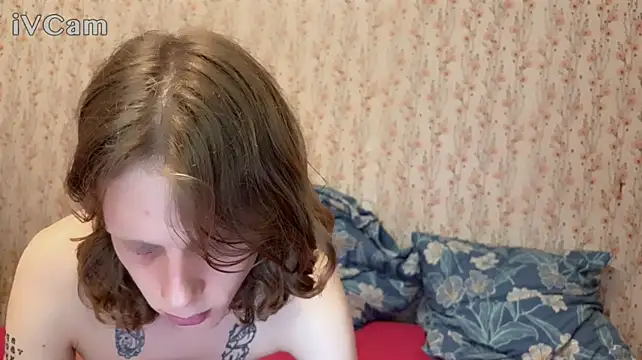 Crystal_Love_Porn live webcam