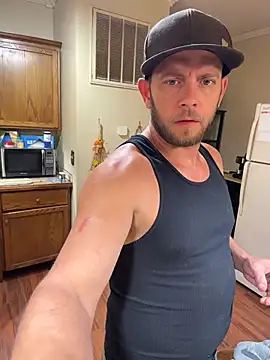drlongdik91 (M young) - Lets have some fun I’m trying to travel