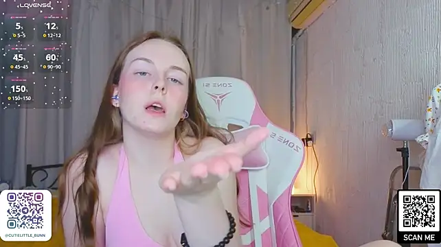bae_cake_ live cam on StripChat